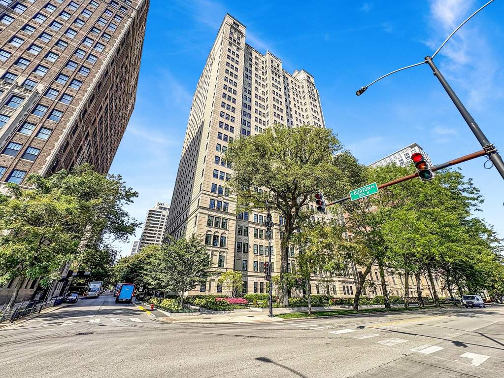 Recent sale represented by McGuire Price